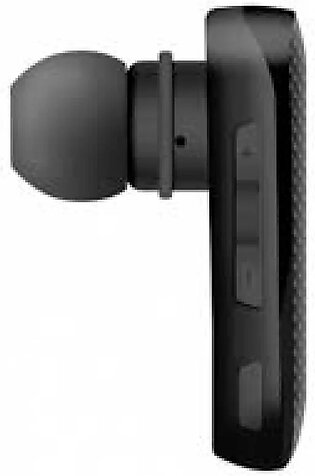 SPACE X1 HS-X1 Stereo Bluetooth Headset