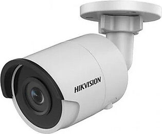 Hikvision DS-2CD2085FWD-I 8MP Bullet Network Camera
