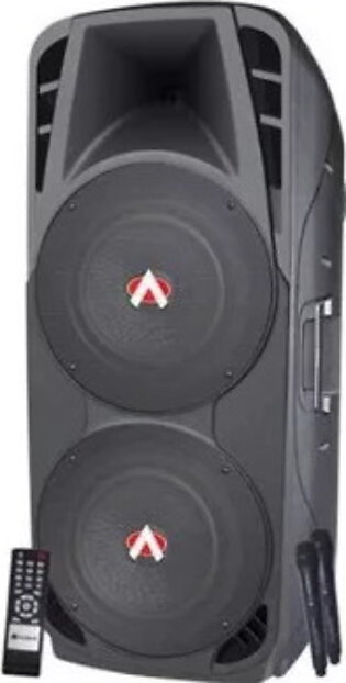 Audionic Classic-12 Masti Party Speaker