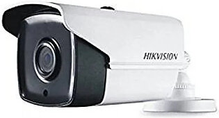 Hikvision DS-2CE16C0T-IT1 HD720P EXIR Bullet Camera