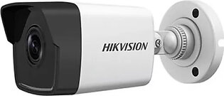 Hikvision DS-2CD1023G0E-I 2MP Fixed Bullet Network Camera