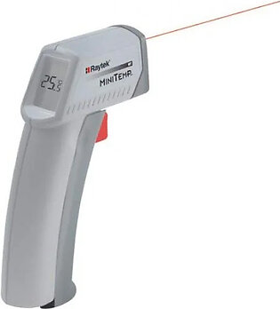 Raytek MT-4 Infrared Thermometer