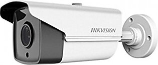 Hikvision DS-2CE16DOT-IT5-6 2MP Bullet Exir Camera