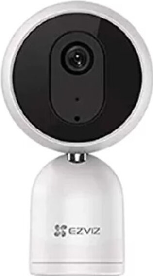 EZVIZ CS-C1T 1080p Smart Home IP Camera