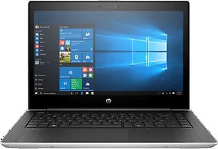 HP ProBook 440 G5 1MJ79AV Laptop