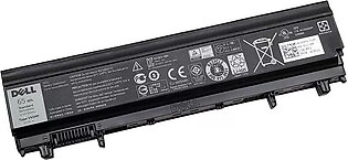 Dell Latitude E5540 E5440 Battery