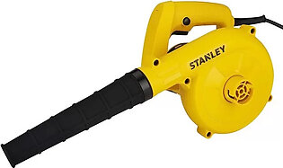 Stanley SPT500 500W Dust Blower