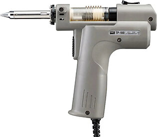 Goot TP-100 Portable Desolder Gun