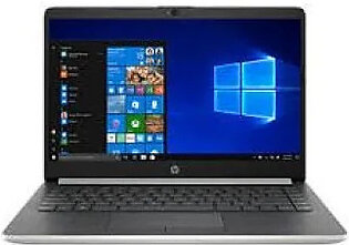 HP Envy 13-Aq0028TU i5-8265U-8GB, 256 SSD Windows 10 Home Touch Screen