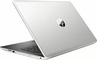 HP EliteBook 3TN96AV X360 1030G3 i7 16GB RAM 512GB SSD Laptop
