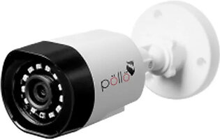 Analog Pollo PLC-322M-IR2 Security Camera