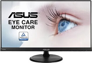 ASUS VC239H Monitor