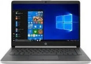 HP ENVY 13-Aq0028Tu i5 8GB 256 SSD 13.3" Touch Screen Laptop