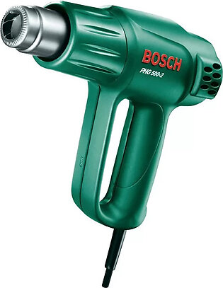 Bosch PHG 500-2 Heat Gun