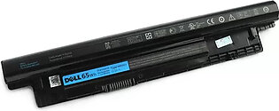Dell Inspiron 15R-5521 3521 OEM Genuine Battery