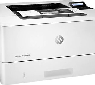 HP M404DN LaserJet W1A53A Up to 38ppm 80000 Page Printers