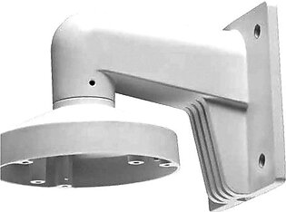 Hikvision DS-1273ZJ-140 Wall Mounting Bracket For Dome Camera