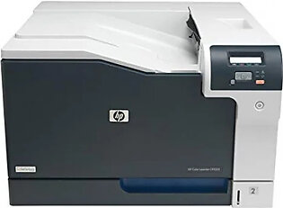 HP Color LaserJet Professional CP5225dn Printer (CE712A)