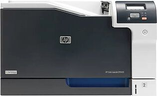 HP M5225DN LaserJet ENT CLJ A3 Color Printer