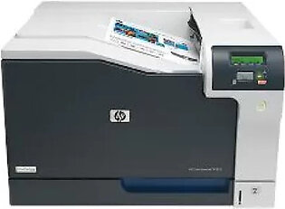 HP M5225DN LaserJet ENT CLJ A3 Color Printer