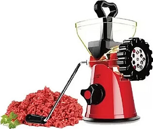 Anex AG-09 Handy Meat Mincer