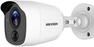 Hikvision DS-2CE11D8T-PIRL Ultra-Low Light Bullet Camera