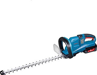 Dongcheng DCYD550 Cordless Hedge Trimmer
