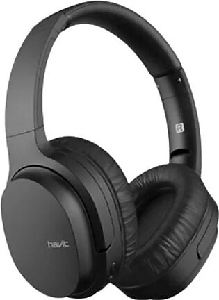 Havit I62N Over-Ear Wireless Headphone