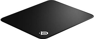Steelseries 63823 QcK Edge Large Cloth Gaming Mousepad
