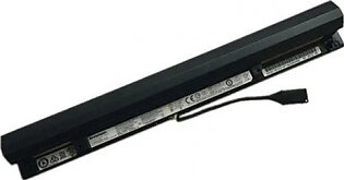 Lenovo 300-15ISK Ideapad Original Laptop Battery