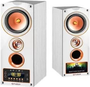 Audionic Cooper5 2.0 Speaker