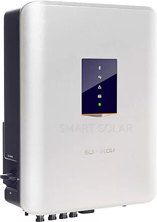 Sungrow 10 KW On-grid Solar Inverter