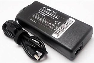 HP 90W Laptop Charger 18.5 V- 4.9A