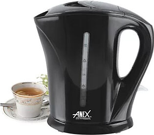 Anex AG-4002 Electric Kettle