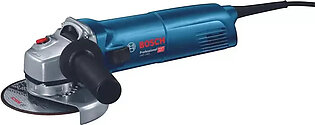 Bosch GWS 1400 Angle Grinder