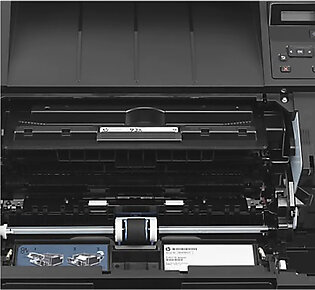 HP B6S02A LaserJet ENT700 M706N Up to 35ppm 65000 Page Printer