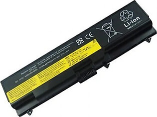 Lenovo T410 T510 Battery