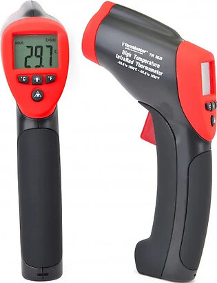 Terminator TIR 8828 InfrarRed Thermometer