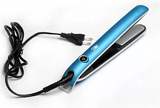 Anex AG-7037 Hair Straightener