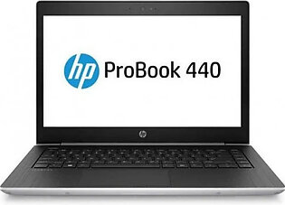 HP ProBook 440 G5 1MJ81AV Laptop