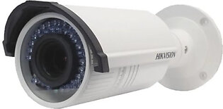 Hikvision DS-2CD2610F-I 1.3MP VF IR Bullet Camera