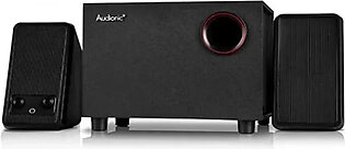 Audionic Beats-200 2.1 Speaker