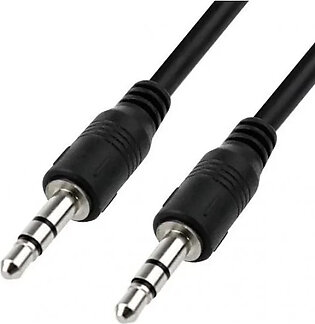 NetPower Auxillary Cable (Aux Cable)