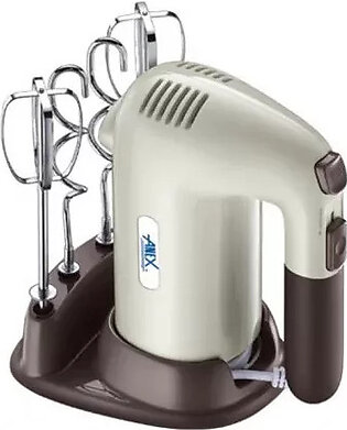 Anex AG-814 Hand Mixer