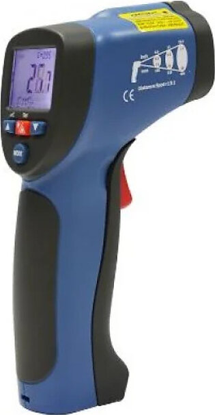 ST-8832 Infrared Thermometer