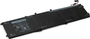 Dell XPS 15 9550 84Wh 4GVGH Genuine Battery