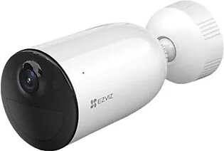 EZVIZ CS-CB3 Standalone Smart Home Battery Camera