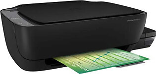 HP Ink Tank Wireless 410 Printer (Z6Z95A)