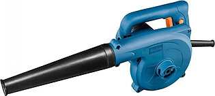 Dongcheng DQF32 Blower Vacuum