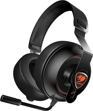 Cougar PHONTUM ESSENTIAL Stereo Gaming Headset